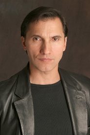 Frank Rivera