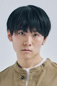 Hikaru Yamazaki biography, age and filmography