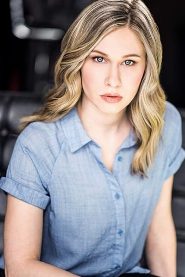 Nicole LaPlaca biography, age and filmography