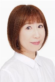 Naoko Watanabe biography, age and filmography