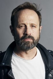 Patxi Freytez biography, age and filmography