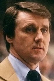 Herb Brooks biography, age and filmography