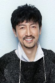 Zhang Luyi