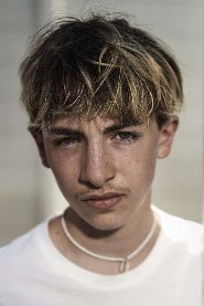 Joseph Engel