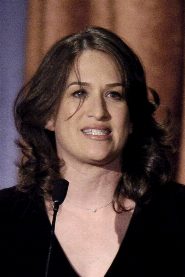 Debra Zane biography, age and filmography