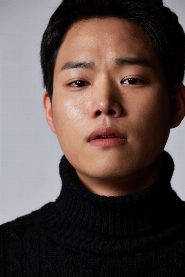Jeong Ik-han biography, age and filmography