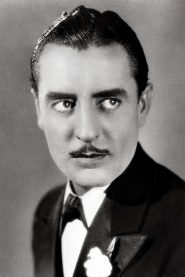 John Gilbert biography, age and filmography