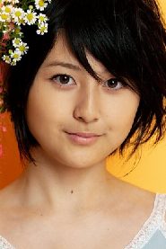 Manami Kurose biography, age and filmography