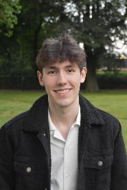 Callum Lloyd biography, age and filmography