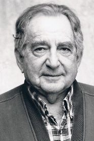 Leonard Stone biography, age and filmography