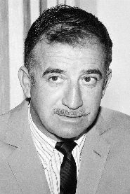 Don Siegel biography, age and filmography