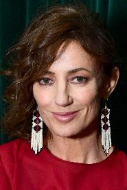Orla Brady