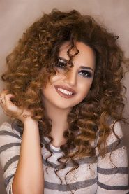 Jamila Taghizade biography, age and filmography