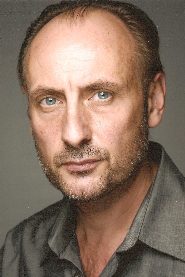 Mario Vernazza biography, age and filmography