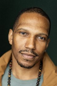 Harrison Daniels biography, age and filmography