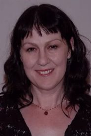 Wendy Rogers biography, age and filmography