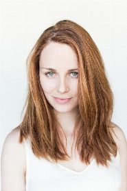 Katarzyna Wajda biography, age and filmography