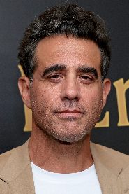Bobby Cannavale biography, age and filmography