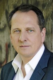 Thomas Kügel