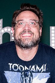Jason DeMarco biography, age and filmography