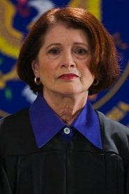 Judy Levitt