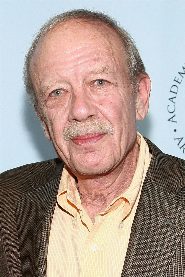 Tom Mankiewicz biography, age and filmography