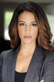 Christie Laing Biography, Age, and Wiki