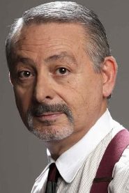 Leo Gullotta