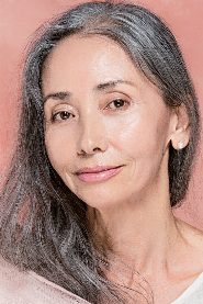 Moon Sook biography, age and filmography