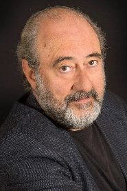 José Ángel Egido