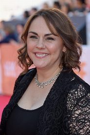Jocelyn Moorhouse biography, age and filmography