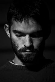 Kjartan Sveinsson biography, age and filmography