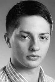Ryan Nelson biography, age and filmography