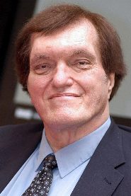 Richard Kiel biography, age and filmography