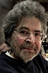 Pasquale Buba biography, age and filmography