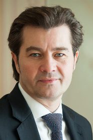 Yevhen Nyshchuk