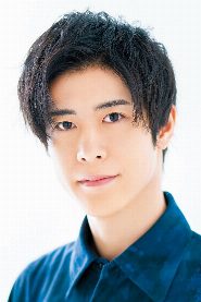 Takeo Otsuka biography, age and filmography