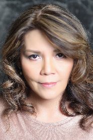 Rina Reyes biography, age and filmography
