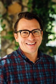 Brandon Proctor biography, age and filmography