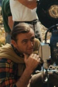 Thomas Laughridge biography, age and filmography