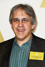 Mark Weingarten biography, age and filmography