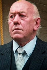 Bob Todd biography, age and filmography
