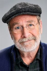 Martin Mull