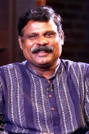 Kamlesh Sawant biography, age and filmography