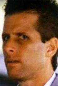 Steve Tartalia biography, age and filmography