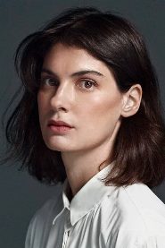Paloma Moreno