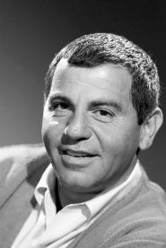 Ross Bagdasarian biography, age and filmography