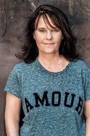 Caroline Link biography, age and filmography