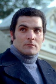 Claudio Zucchet biography, age and filmography