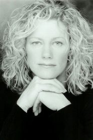 Shelley Cook biography, age and filmography